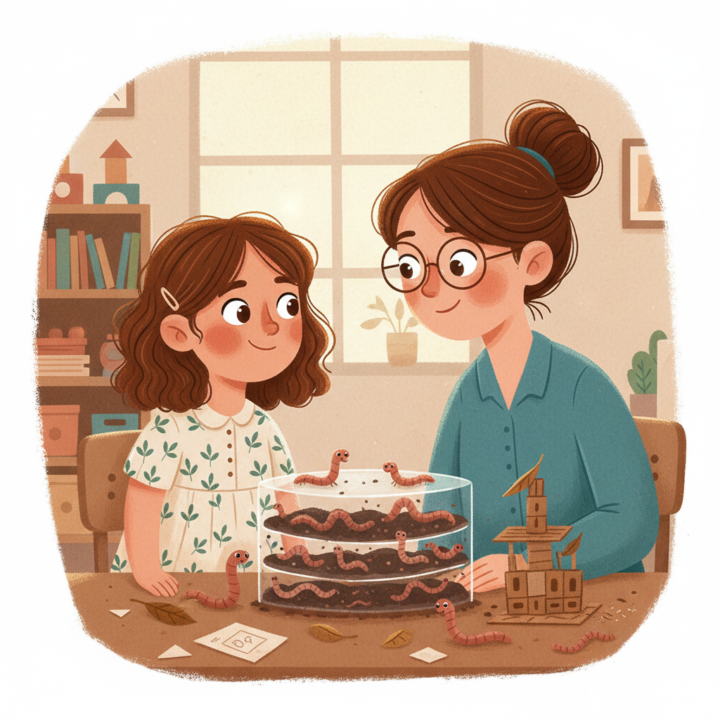 Ilustração da página 11 de Caca no G1