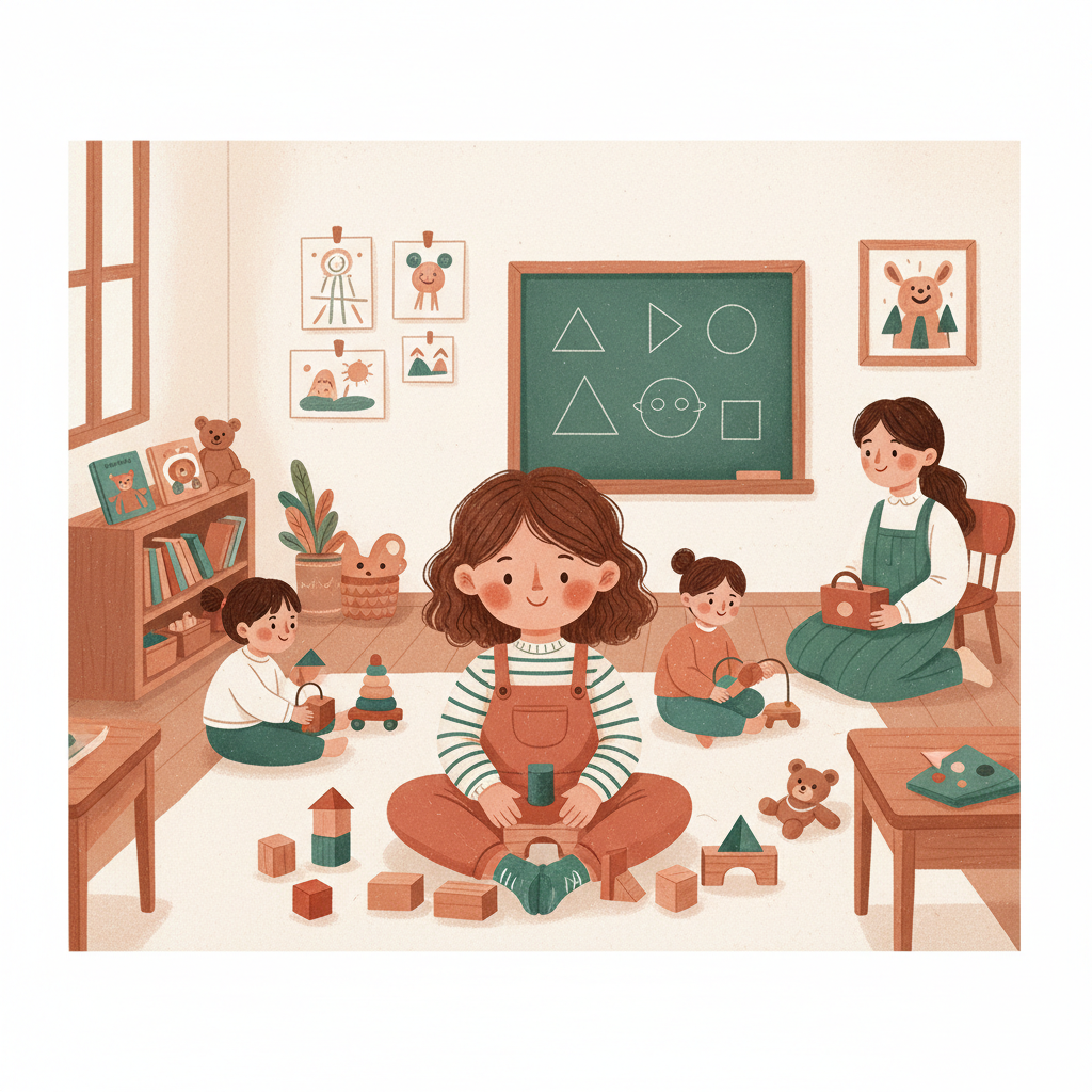 Ilustração da página 2 de Caca no G1