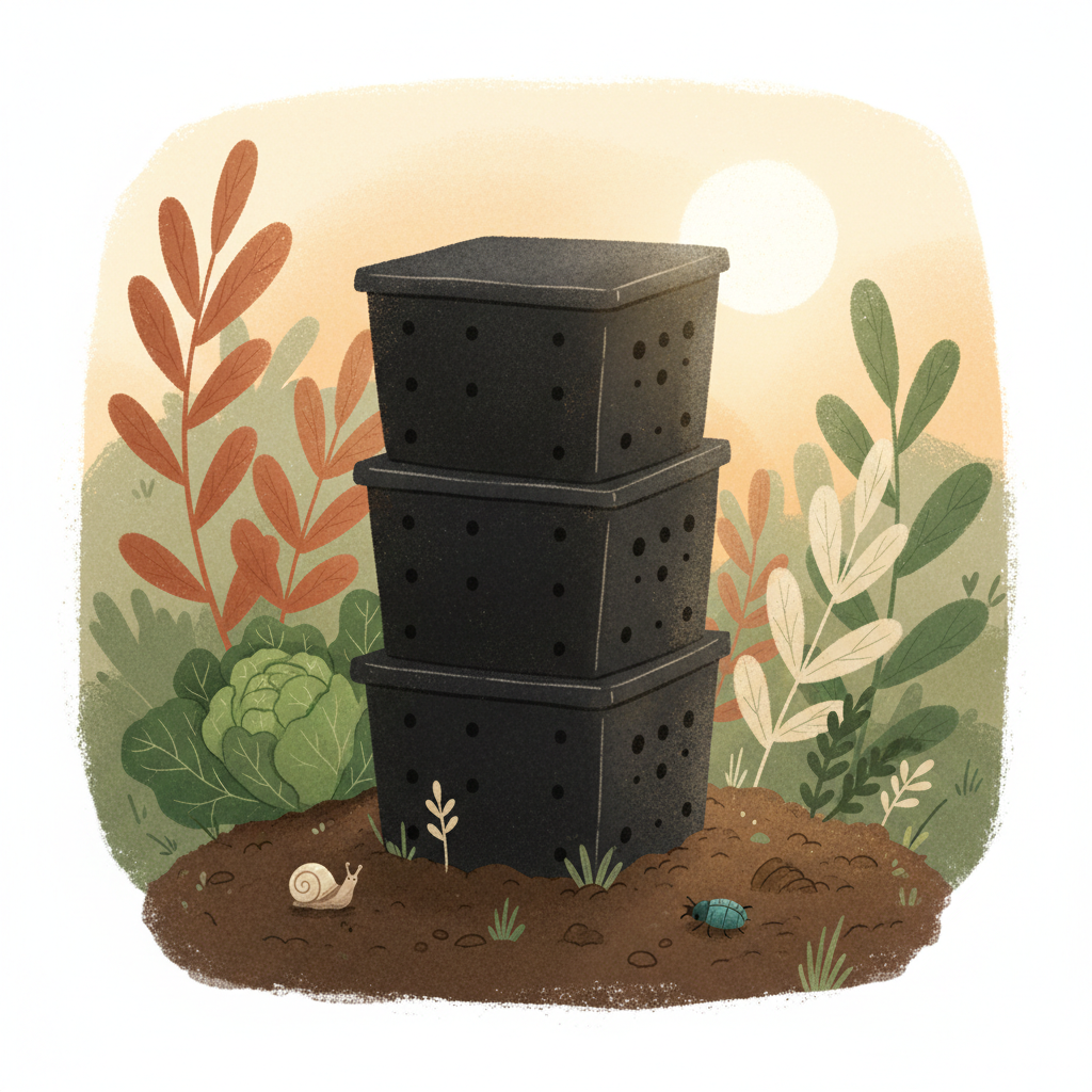 Ilustração da página 8 de Caca no G1