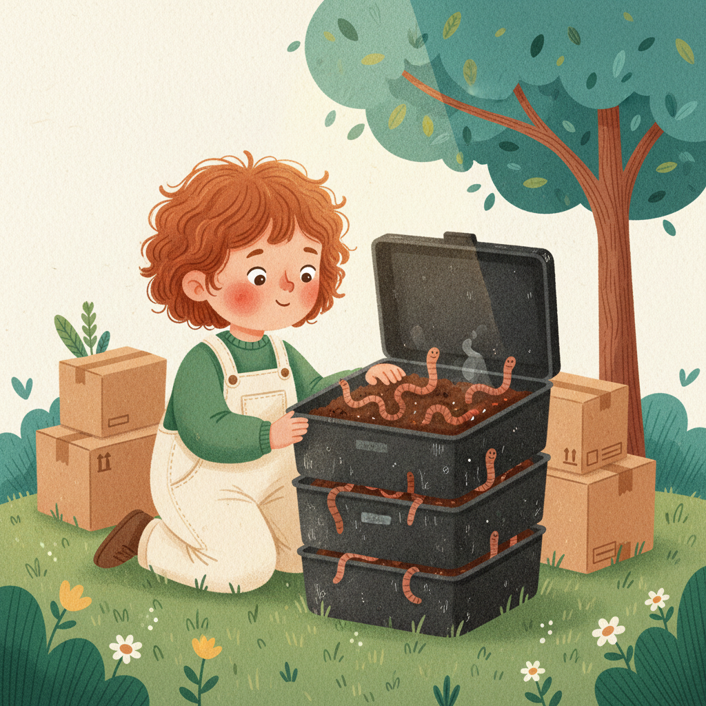 Ilustração da página 9 de Caca no G1